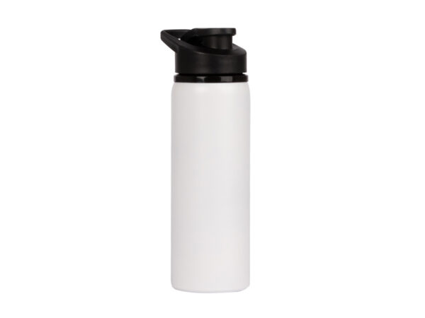 Botella 750 cc de acero inoxidable - Imagen 6
